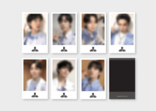 BTS-2025 BTS FESTA MERCHXDVD OFICIAL/MEDIA POB CONJUNTO DE FOTOS INSTANTÂNEAS + RASTREAMENTO comprar usado  Enviando para Brazil