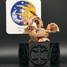Bakugan naga 560g for sale  East Taunton