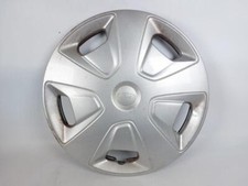 Jk211130db copricerchio per usato  Ferrara