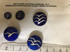 Militaria allemand ww2 d'occasion  Pessac