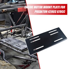 Engine motor mount for sale  South El Monte