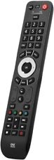 One urc7125 evolve for sale  BROXBOURNE