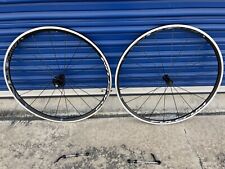 Fulcrum racing 500 for sale  San Diego