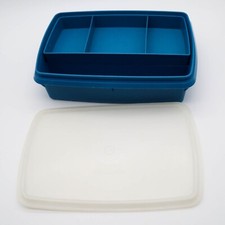 Vtg tupperware tuppercraft for sale  Waltham