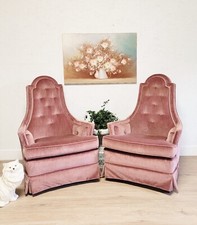 Mcm tall pink for sale  Brooksville