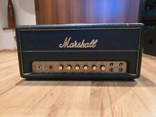 Marshall Plexi SV20H wzmacniacz gitarowy lampowy - nie używany na sprzedaż  PL