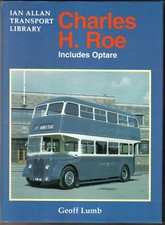 Charles roe including for sale  BATLEY