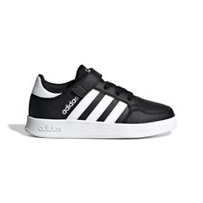 Sneakers sportswear scarpe usato  Gela