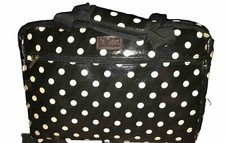 Vintage lee cooper for sale  LONDON