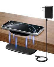 Kpon invisible wireless for sale  Henagar