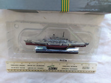 Atlas dagostini model for sale  SKELMERSDALE