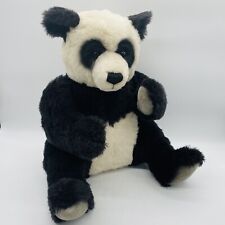 Steiff giant panda gebraucht kaufen  Heidenheim an der Brenz