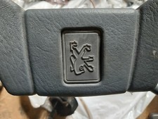 Volante peugeot 405 usato  Varapodio