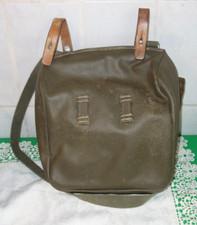 Brotbeutel lenkertasche schwei gebraucht kaufen  Marxzell