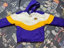 Vintage rare apex for sale  Saint Louis