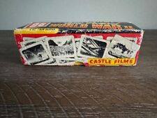 Vintage castle films for sale  Jacksonville