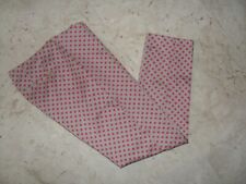 Prestigioso pantalone liu usato  Italia