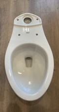 American toilet bowl for sale  Winthrop