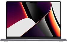 APPLE MACBOOK PRO A2442 M1 PRO 2021 14" 32GB 1TB - Muito bom recondicionado comprar usado  Enviando para Brazil