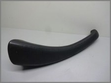 Mercedes benz cl203 gebraucht kaufen  Raesfeld