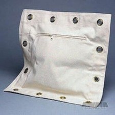 Makiwara bag section for sale  Lafayette