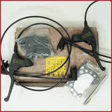 Nos magura hs11 usato  Barletta