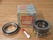 Durametallic 60086 complete for sale  Shipping to United Kingdom