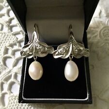 Diamant taille ancienne d'occasion  Montpellier-