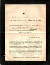 Paris billancourt 1898 d'occasion  Villenave-d'Ornon