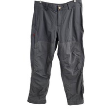 Rei pantalone uomo usato  Spedire a Italy