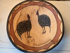 Hand carved south for sale  LONDON