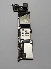 Iphone motherboard logic for sale  Vienna