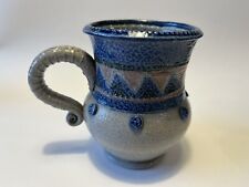 Carole scott brighton for sale  TOTNES