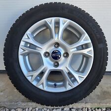 Rig ford max gebraucht kaufen  Unterwössen