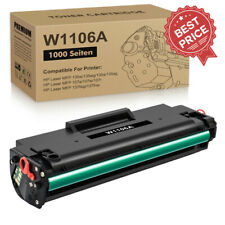 Chip toner 106a gebraucht kaufen  Düsseldorf