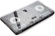 Decksaver pioneer ddj gebraucht kaufen  Landau a.d.Isar