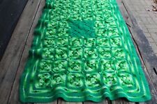 Vintage handmade wool for sale  Tryon