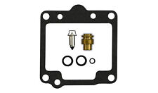 moteur 600 dr d'occasion moteur 600 dr d'occasion Expédié en Belgium