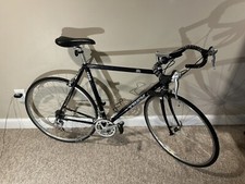 Trek 1220 aluminum for sale  Ballston Spa