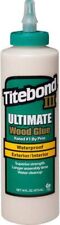Titebond 1414 iii usato  Montale