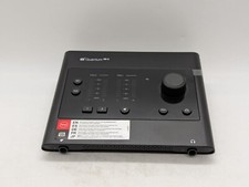 Presonus quantum usb for sale  EDINBURGH