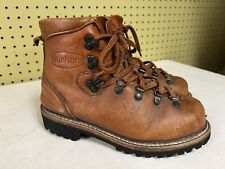 Vintage dunham men for sale  Rutland