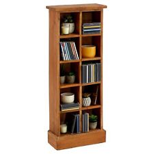 Etagère rangement adet d'occasion  Hœrdt