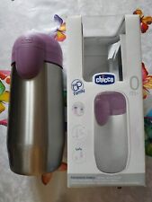 Chicco porta biberon usato  Fabrica di Roma