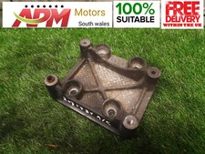 Peugeot 207 206 for sale Peugeot 207 206 for sale  BLACKWOOD