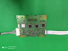 1-004-243-22 led driver board for SONY KD-65XH9505 na sprzedaż  PL