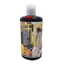 Sistemax rigeneratore per usato  Tricase