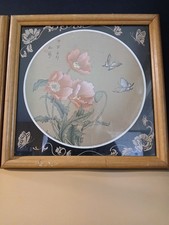 Set vtg frames for sale  Ocala