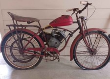 Vintage bicycle bike for sale  Corpus Christi