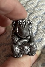 Gorilla ape monkey for sale  Omaha